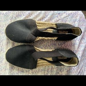 Women’s Michael Kors Sandals